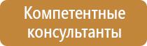 стенд охрана труда с перекидной системой