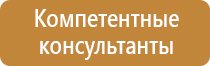 дополнительные знаки опасности