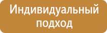 комбинированные знаки безопасности