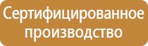 знаки опасности опасных грузов на автотранспорте