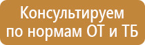 информационный стенд для детской площадки