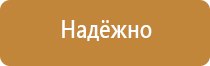 информационный стенд настенный информация