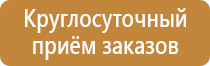 содержание информационного стенда школы