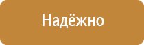 плаката на тему электробезопасность