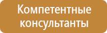 дорожный знак начало одностороннего движения