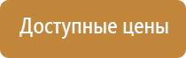 информационный стенд с карманами для школы настенные