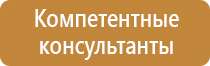 информационные доски стенды