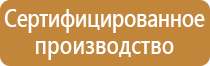 ссбт знаки безопасности