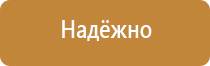 детские плакаты по пожарной безопасности