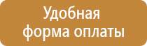 аптечка оказания первой мед помощи