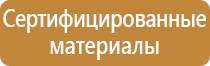 знаки дорожного движения опасность