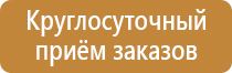 знаки безопасности на опорах вл