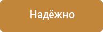 дорожный знак выезд на одностороннее движение