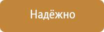 плакат пожарная безопасность для дошкольников