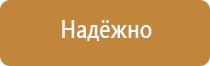 знаки дорожного движения движение легковых автомобилей