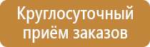 информационный стенд по антитеррористической защищенности