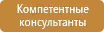 информационный стенд по антитеррористической защищенности