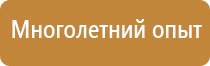 дорожный знак стоянка запрещена по четным дням числам