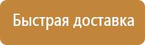 окпд 2 информационные стенды и таблички