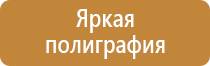 дорожные знаки предупреждающие запрещающие информационные