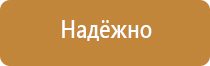 плакаты по пожарной безопасности в учреждении