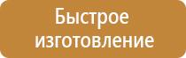 аптечка первой помощи строительная