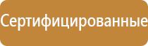 предписывающие знаки дорожного движения 2022 года