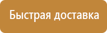 действующие знаки дорожного движения