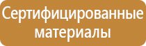 знаки дорожного движения 2.2