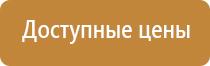 информационный стенд группы амортизационная подготовительной