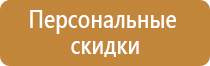 знаки безопасности дорожного движения