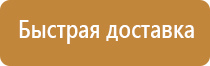 знаки промышленной безопасности