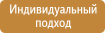 информационный стенд гражданская оборона