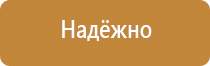 инструкция по применению аптечки первой помощи работникам